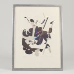 1778&nbsp;2042&nbsp;LITOGRAPH IN C..